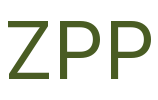 ZPP Logo