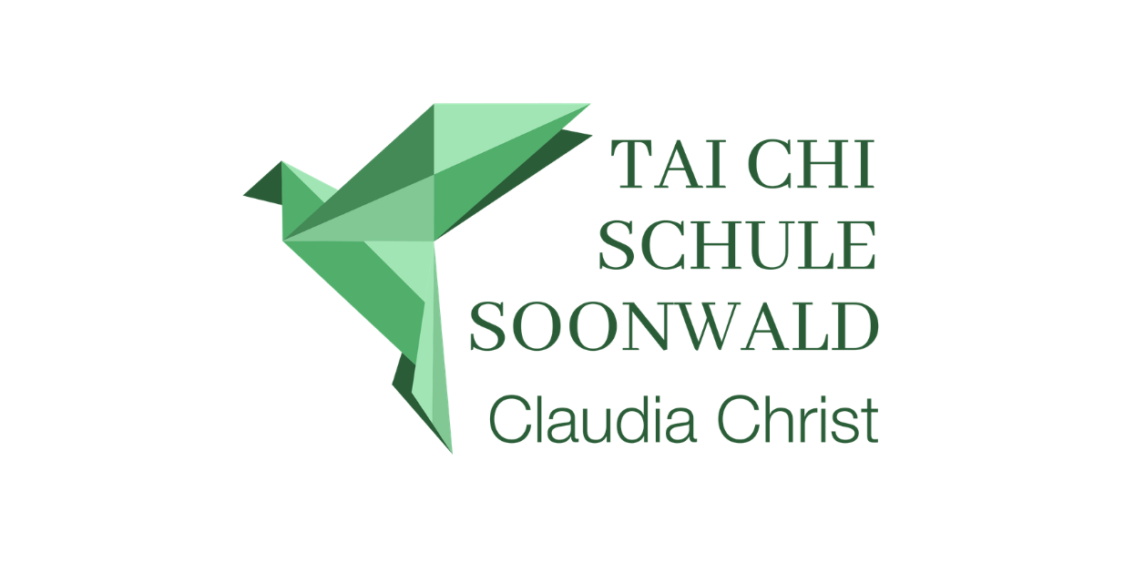 Tai Chi Schule Soonwald